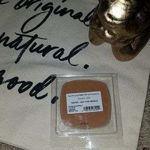 BareMinerals Ready SPF 20 Foundation- Golden Deep-